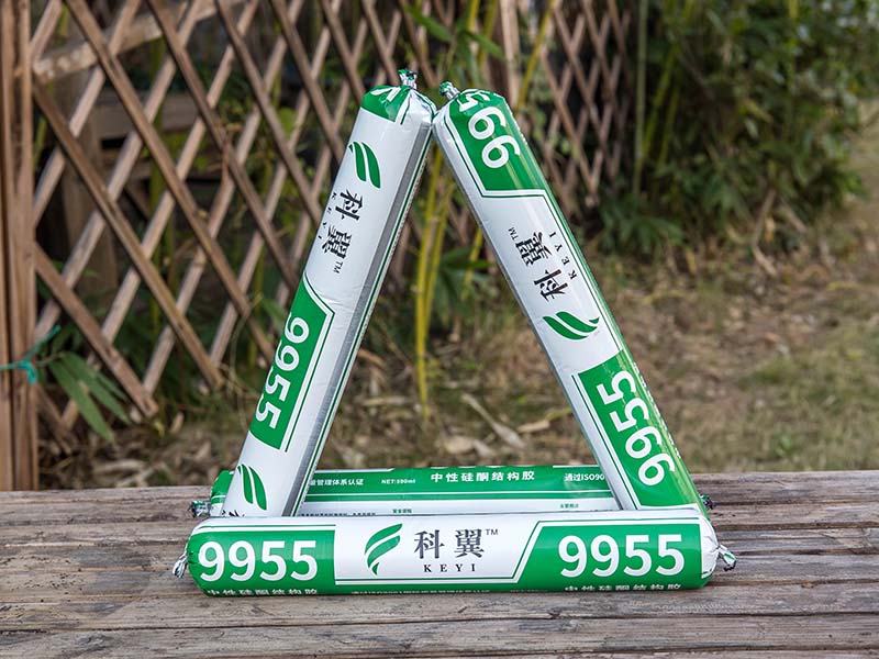 杭州9955软管胶生产